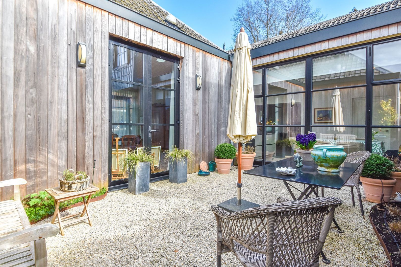 Sint Janstraat 24, Laren foto-22