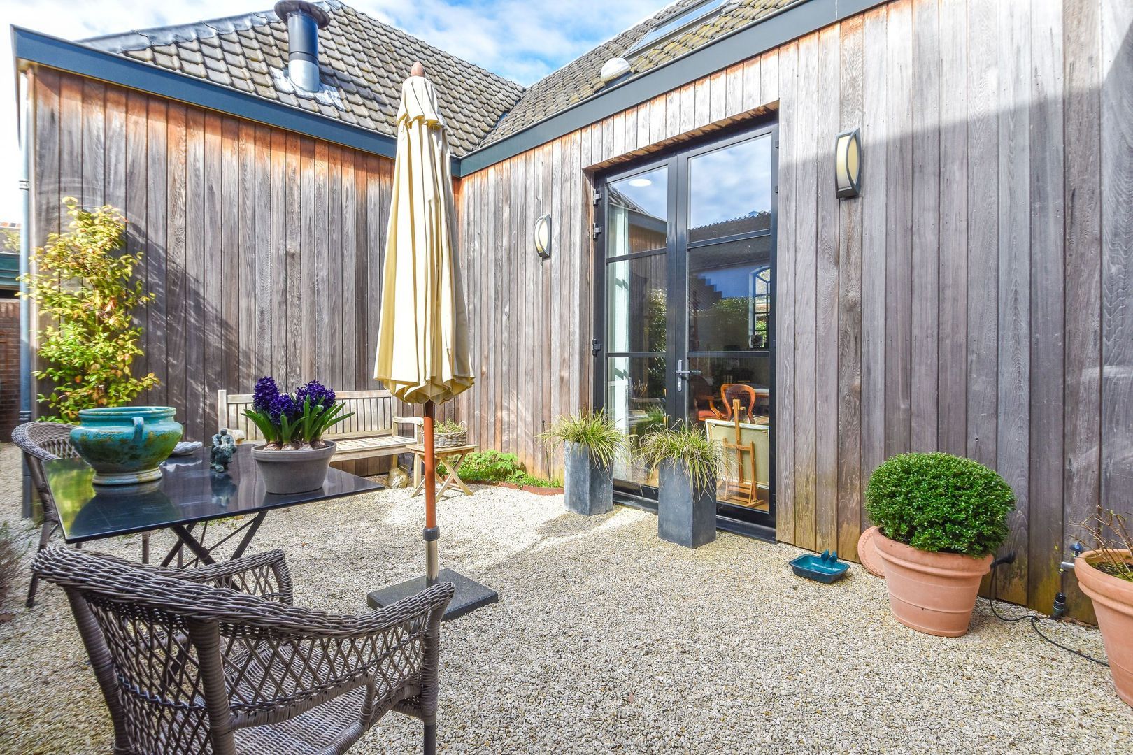 Sint Janstraat 24, Laren foto-23