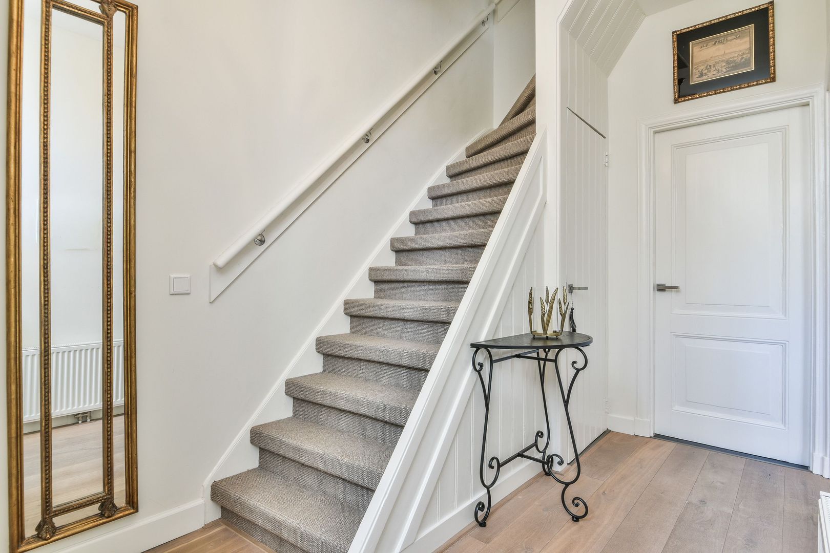 Sint Janstraat 24, Laren foto-13