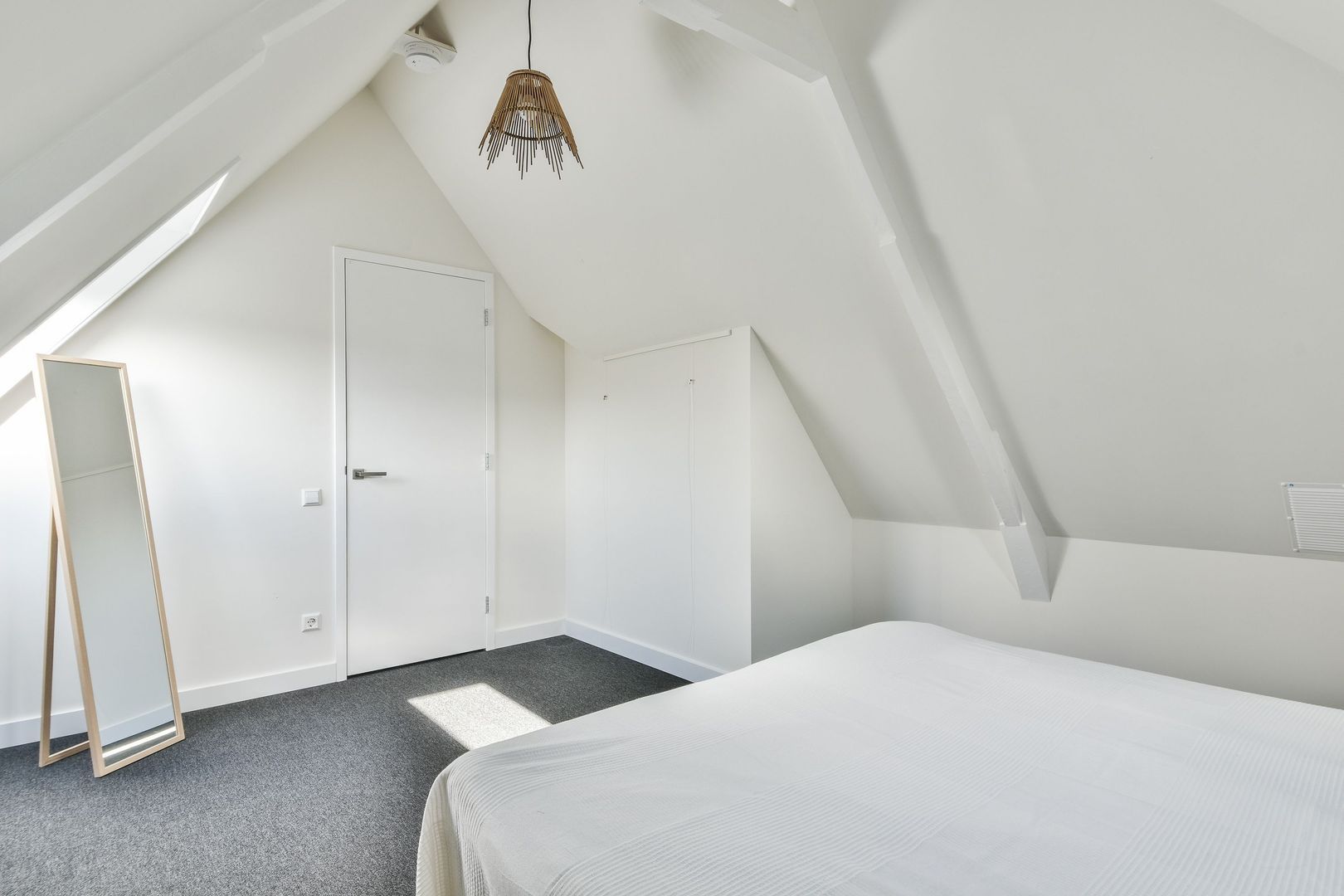 Sint Janstraat 24, Laren foto-30