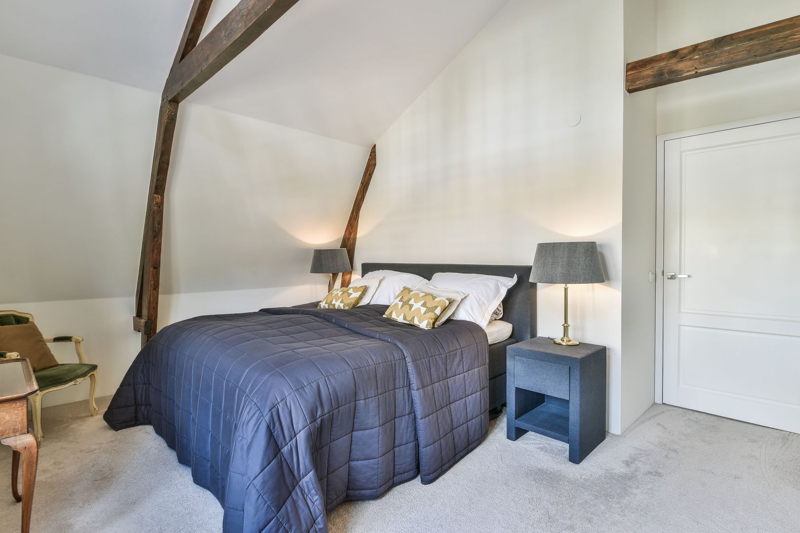 Sint Janstraat 24, Laren foto-15