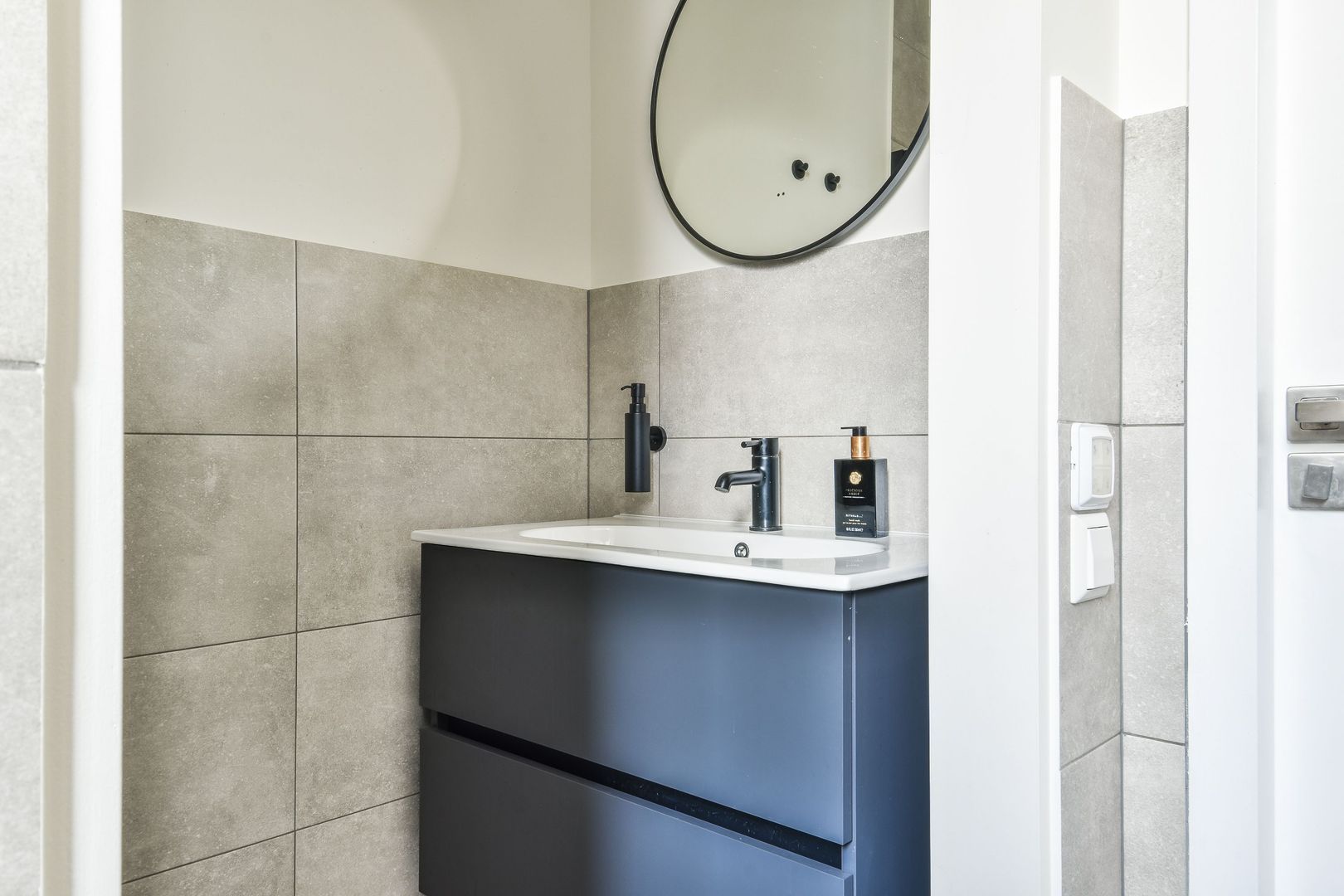 Sint Janstraat 24, Laren foto-27