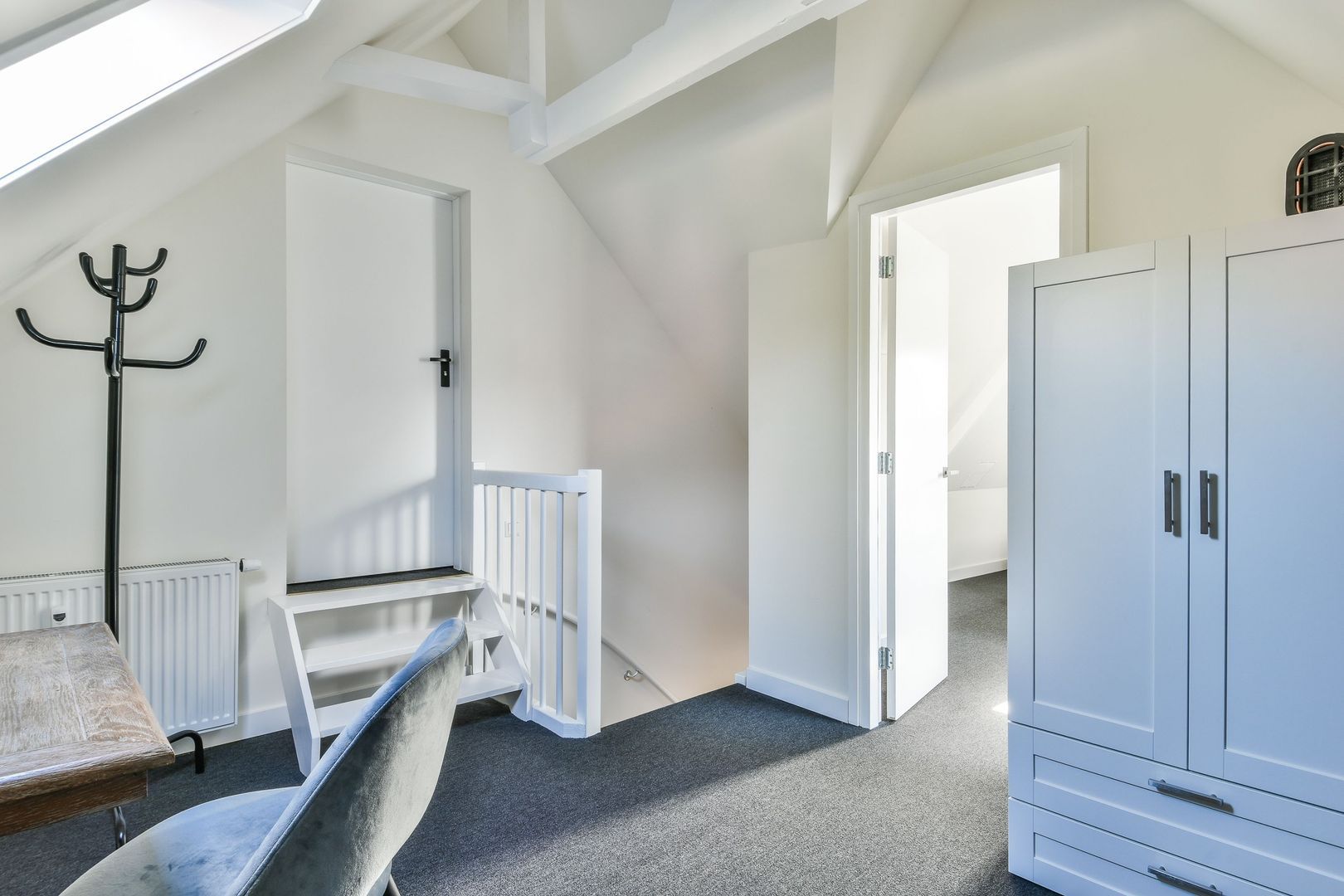 Sint Janstraat 24, Laren foto-28