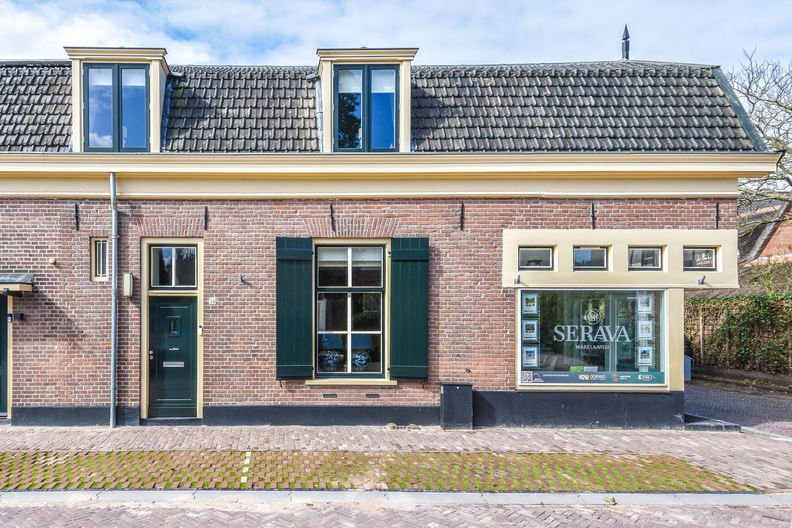 Sint Janstraat 24, Laren foto-32