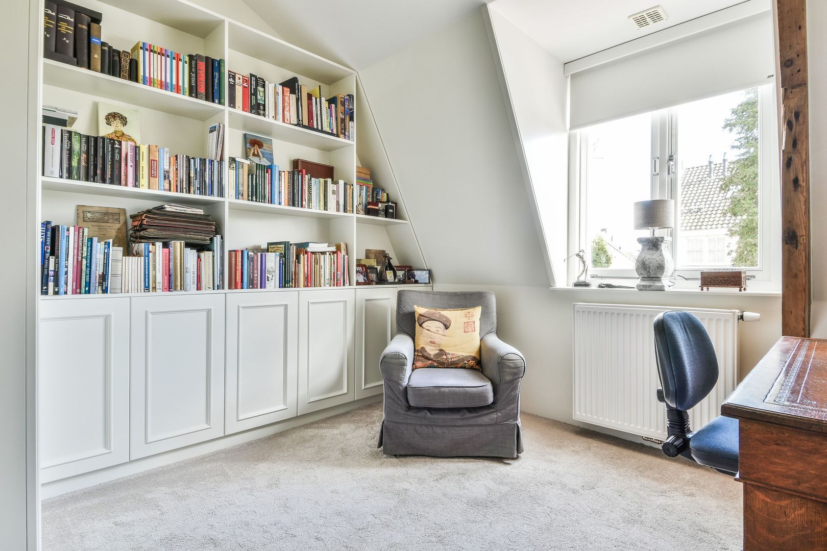 Sint Janstraat 24, Laren foto-18