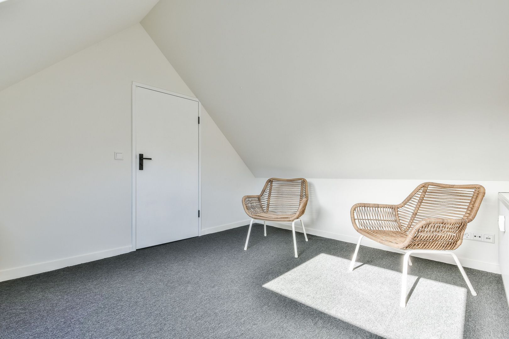 Sint Janstraat 24, Laren foto-31