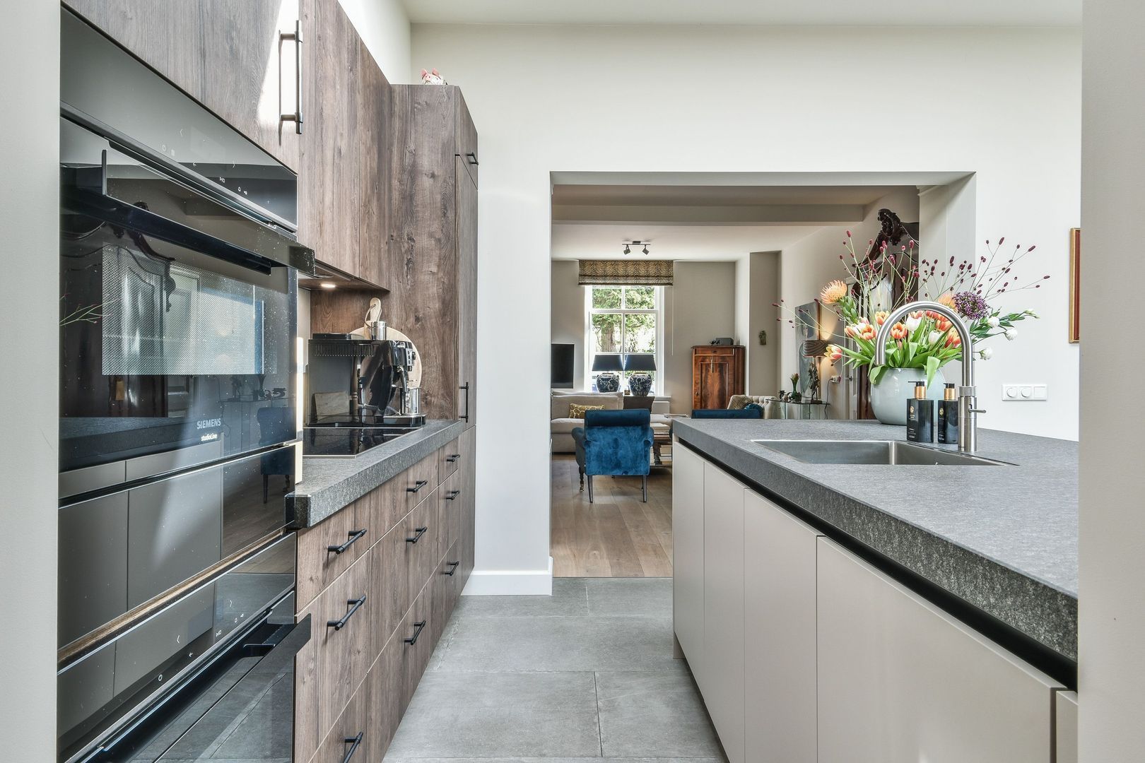 Sint Janstraat 24, Laren foto-11