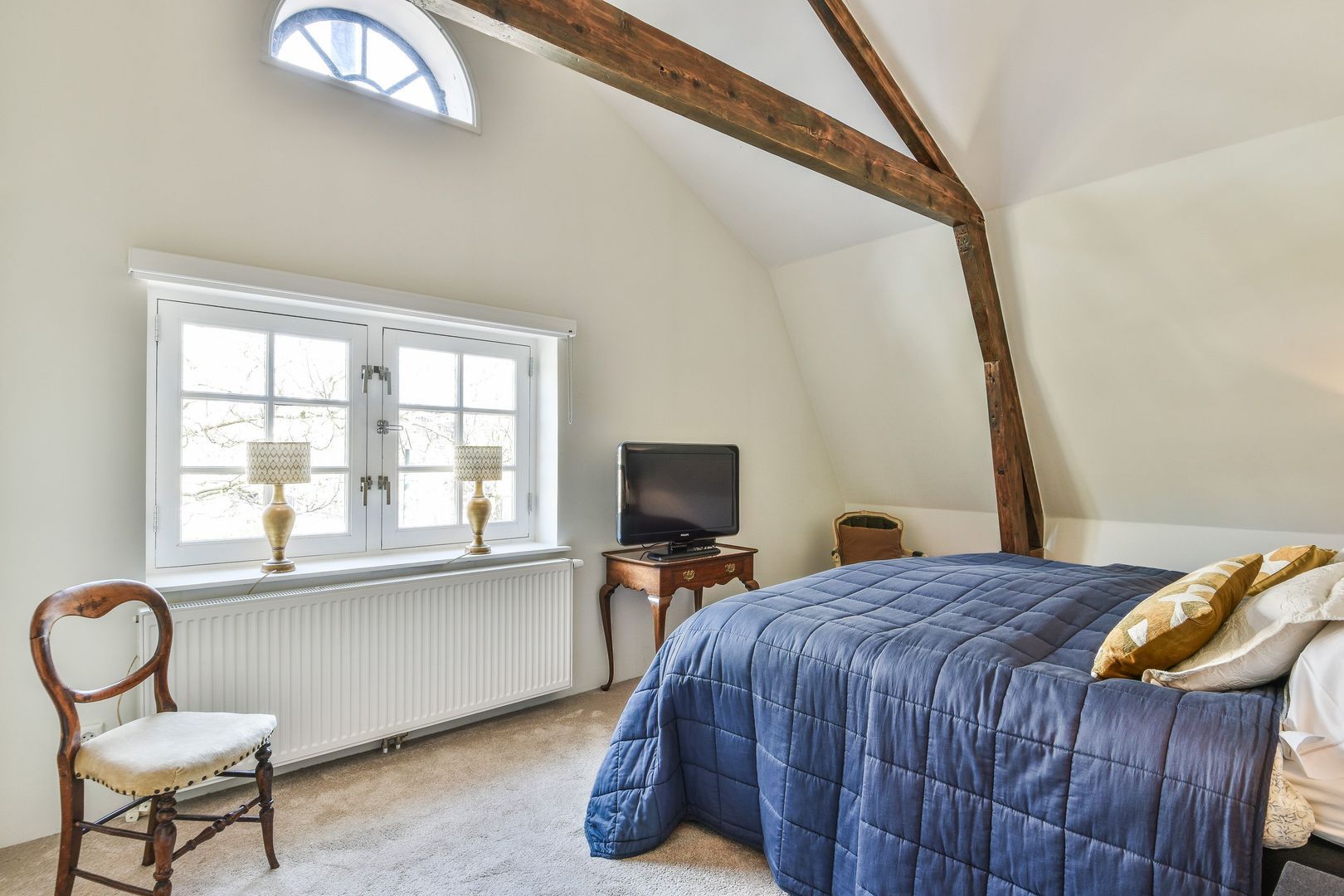 Sint Janstraat 24, Laren foto-16