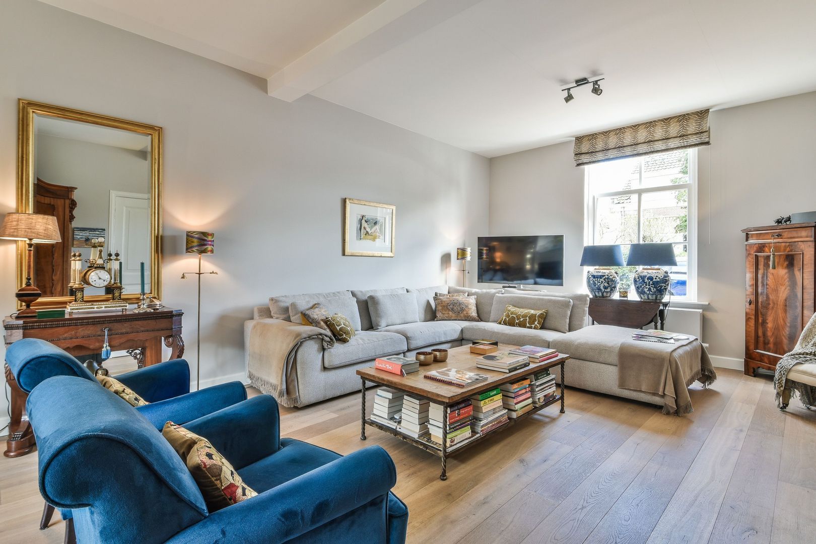 Sint Janstraat 24, Laren foto-12