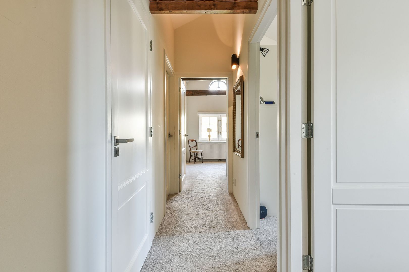 Sint Janstraat 24, Laren foto-14