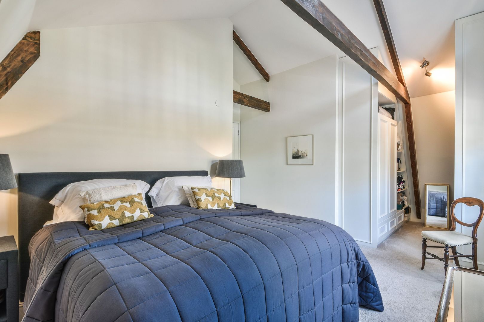 Sint Janstraat 24, Laren foto-17