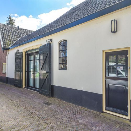 Sint Janstraat 24, Laren foto-1