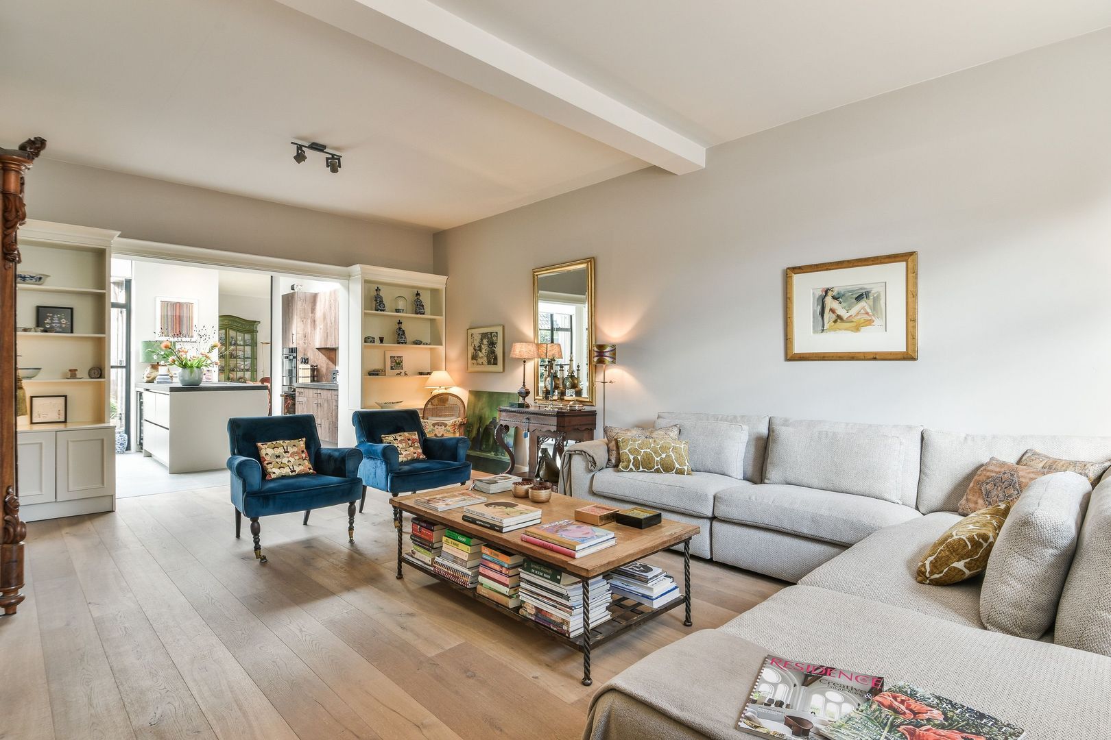 Sint Janstraat 24, Laren foto-2