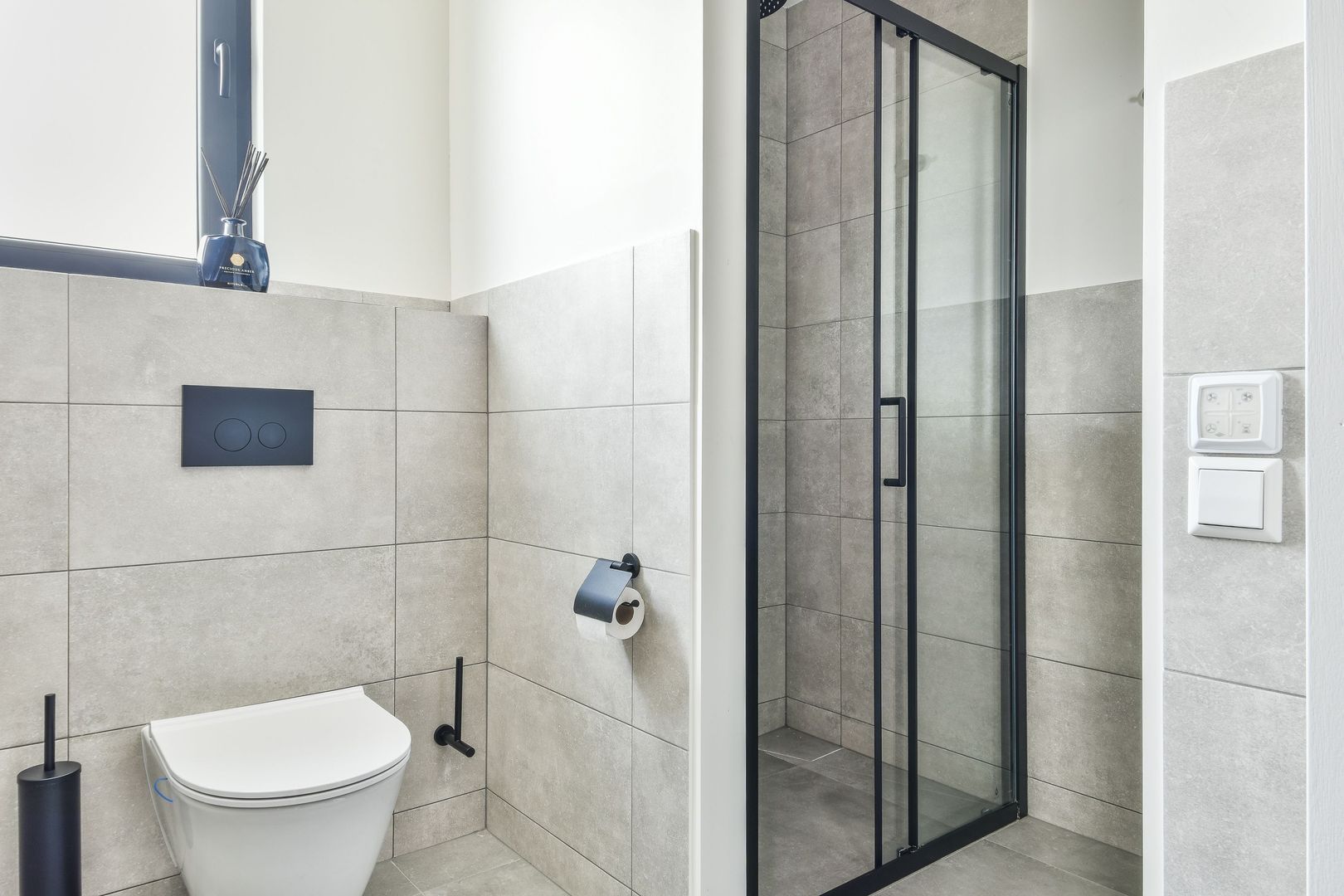 Sint Janstraat 24, Laren foto-26