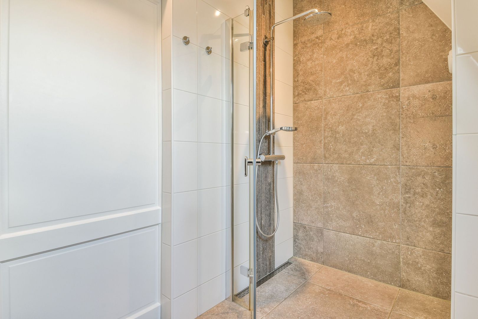 Sint Janstraat 24, Laren foto-20