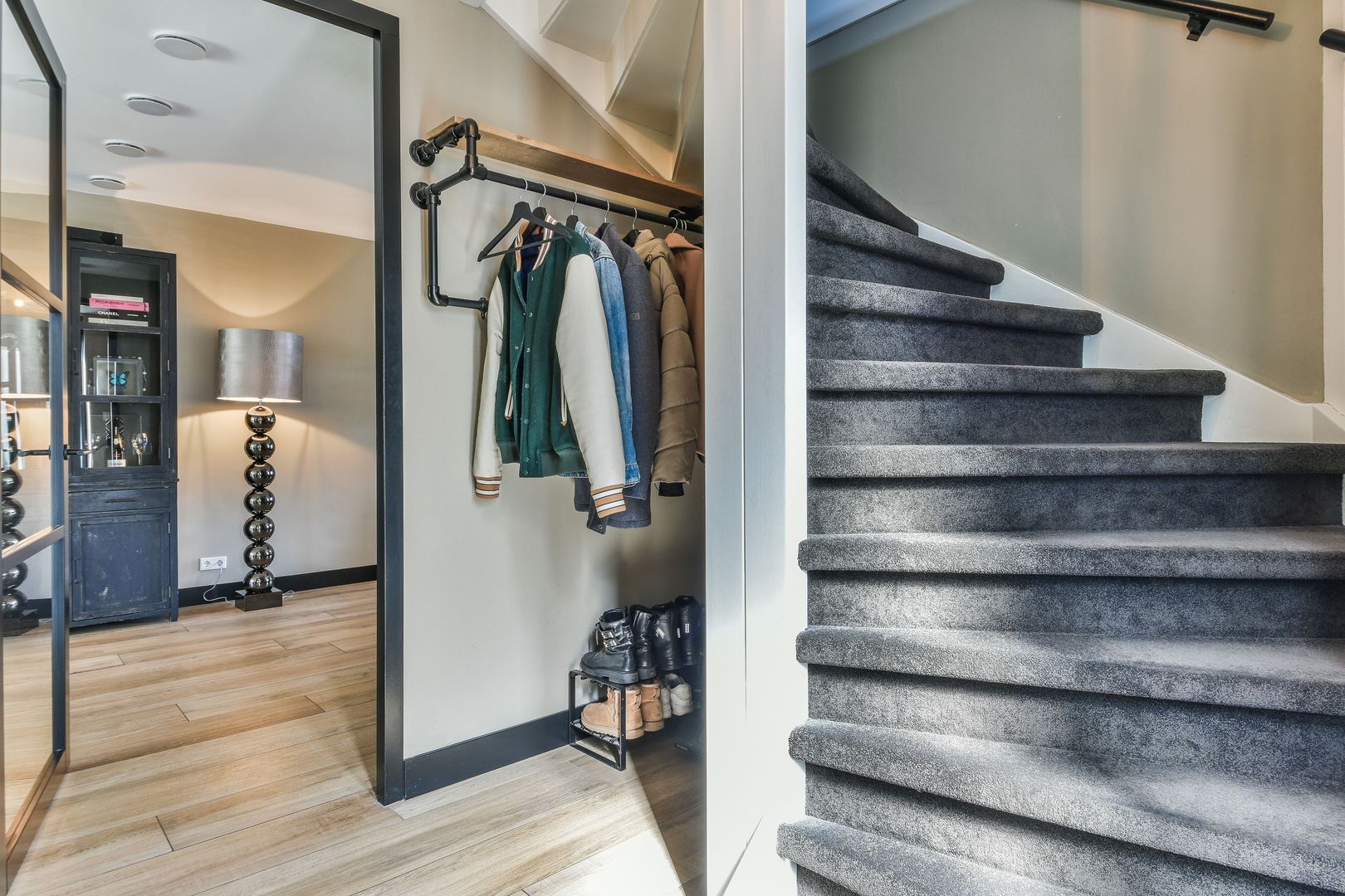 Laantje van Calis 5, Blaricum foto-18