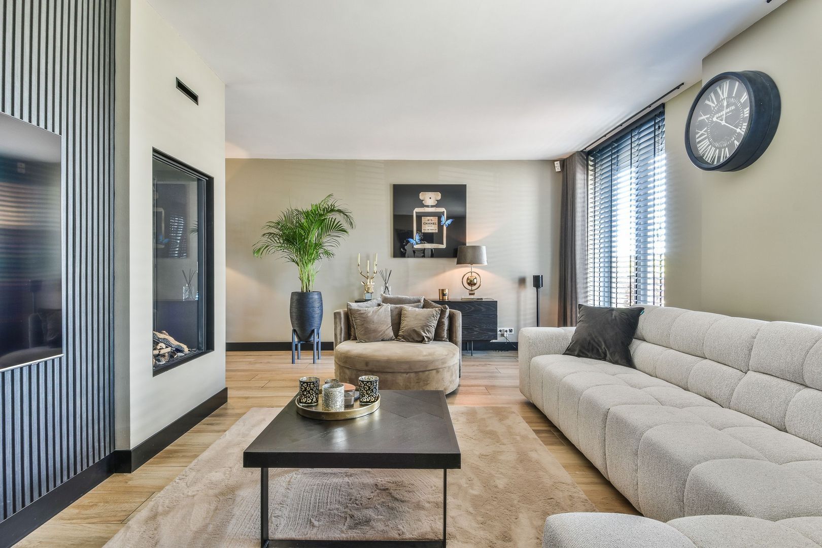 Laantje van Calis 5, Blaricum foto-3