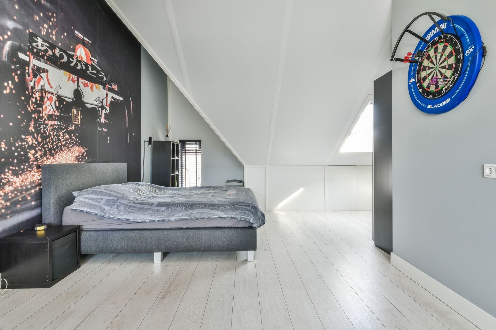 Laantje van Calis 5, Blaricum foto-30