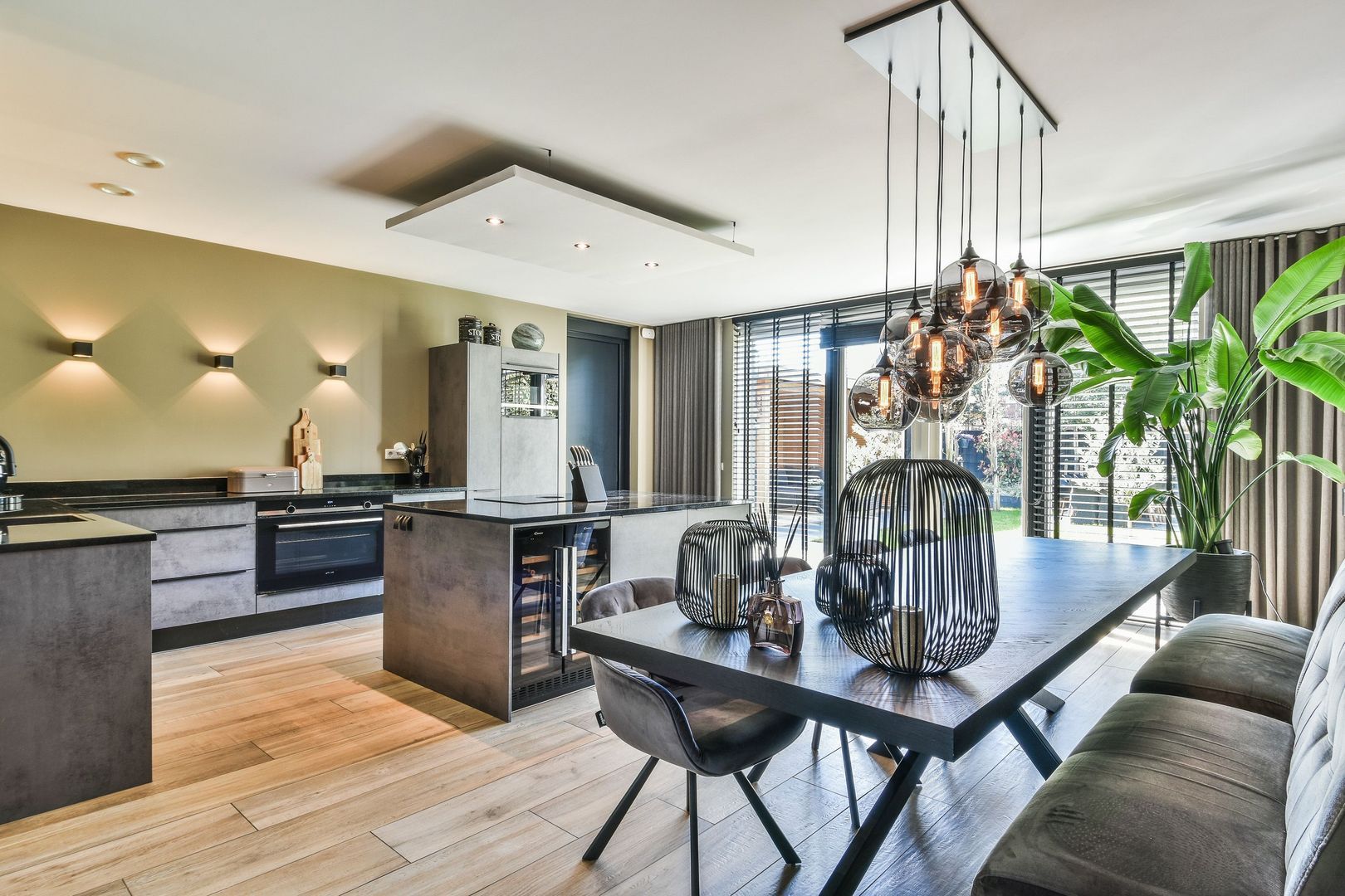 Laantje van Calis 5, Blaricum foto-5