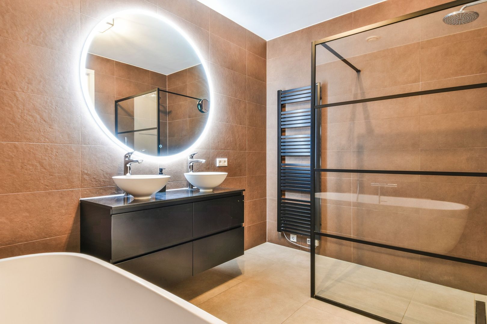 Laantje van Calis 5, Blaricum foto-23