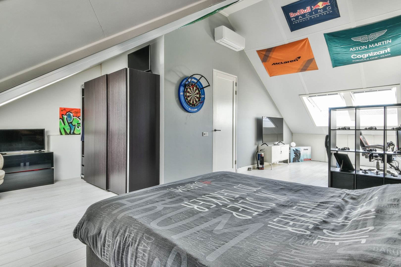 Laantje van Calis 5, Blaricum foto-31