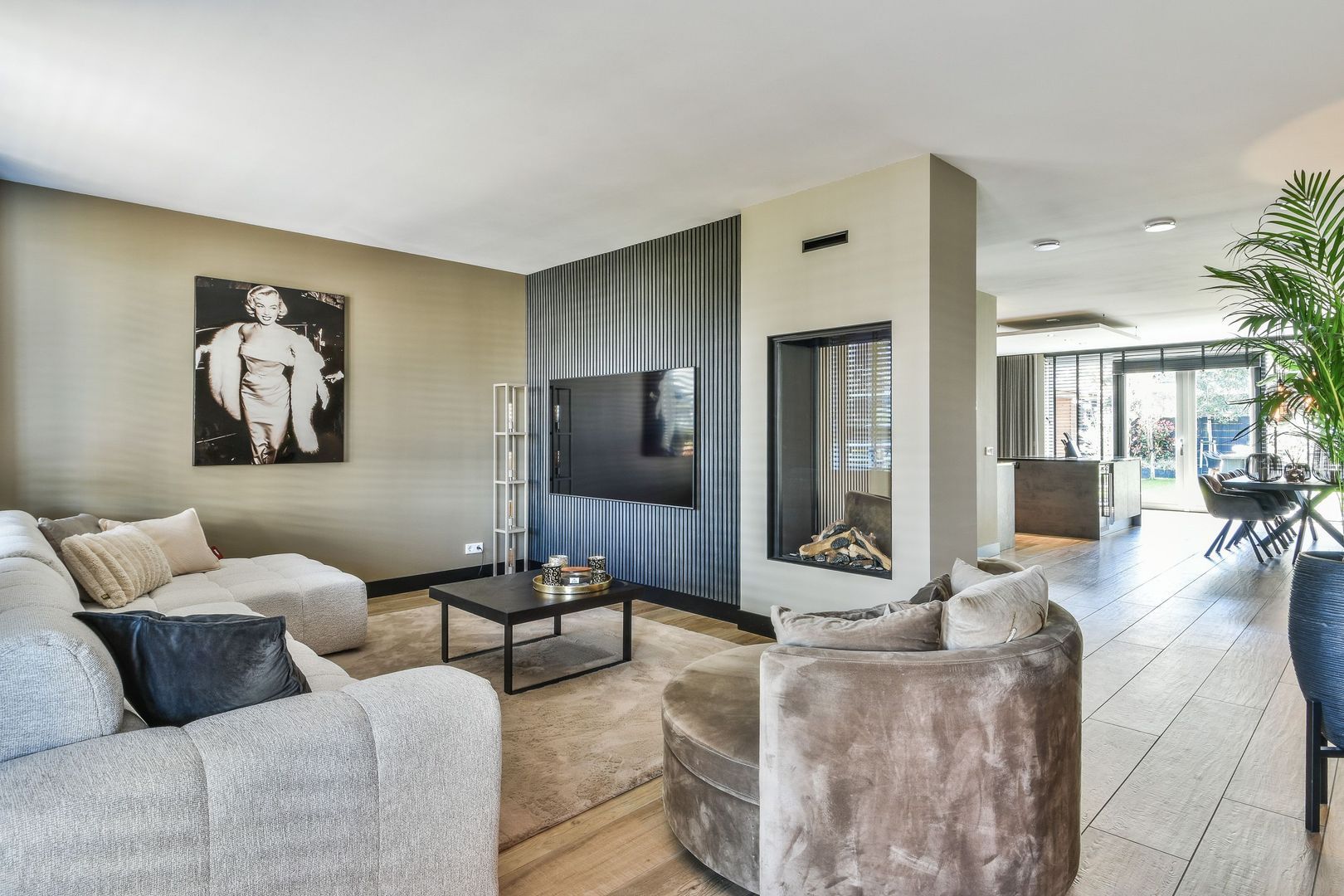 Laantje van Calis 5, Blaricum foto-1