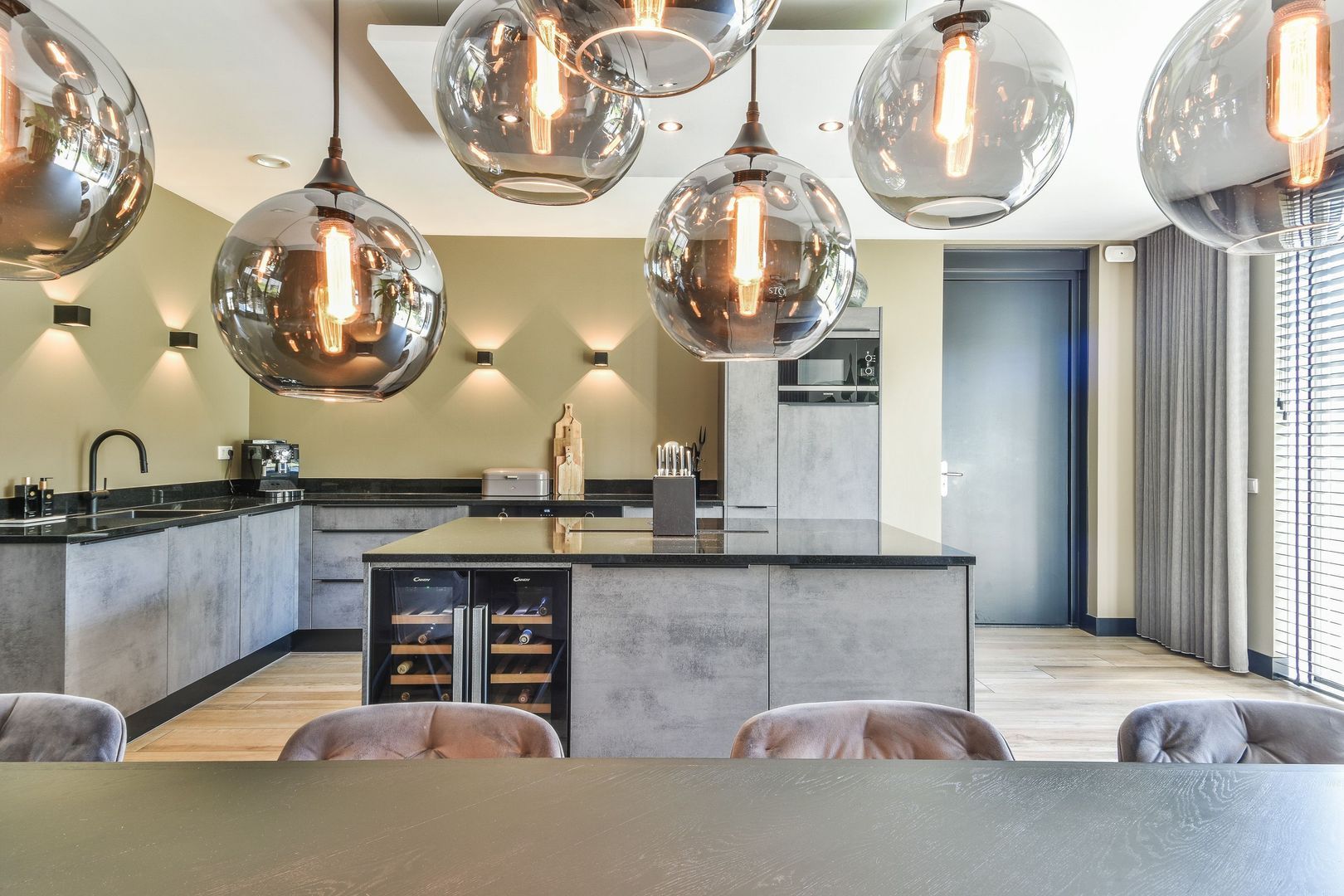 Laantje van Calis 5, Blaricum foto-7