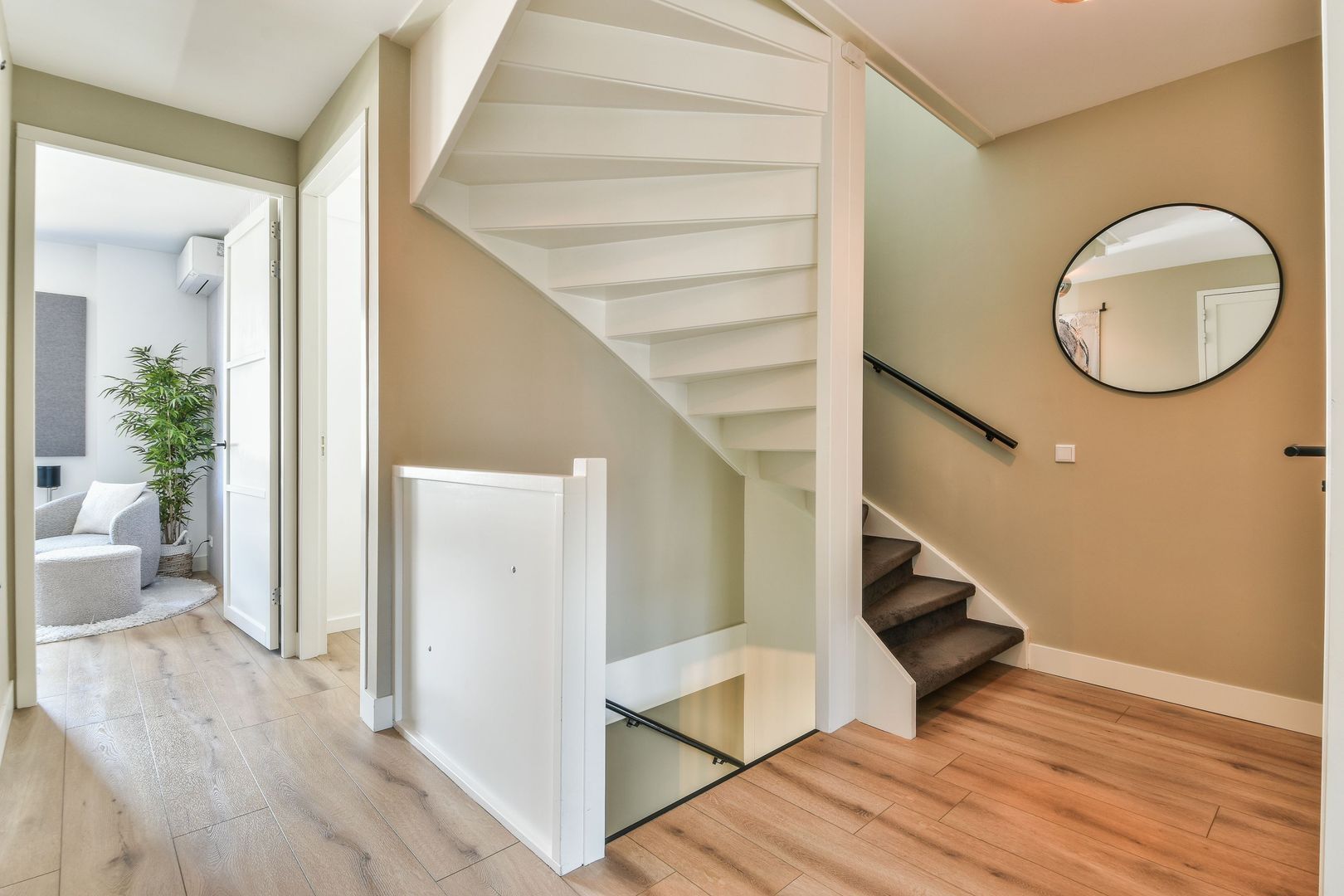 Laantje van Calis 5, Blaricum foto-19