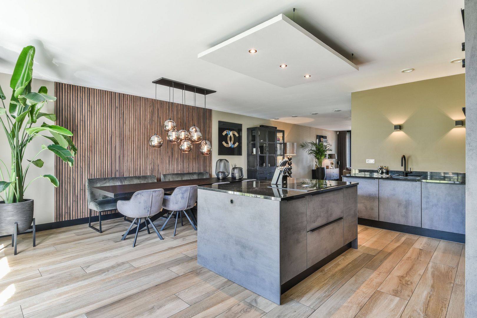 Laantje van Calis 5, Blaricum foto-8