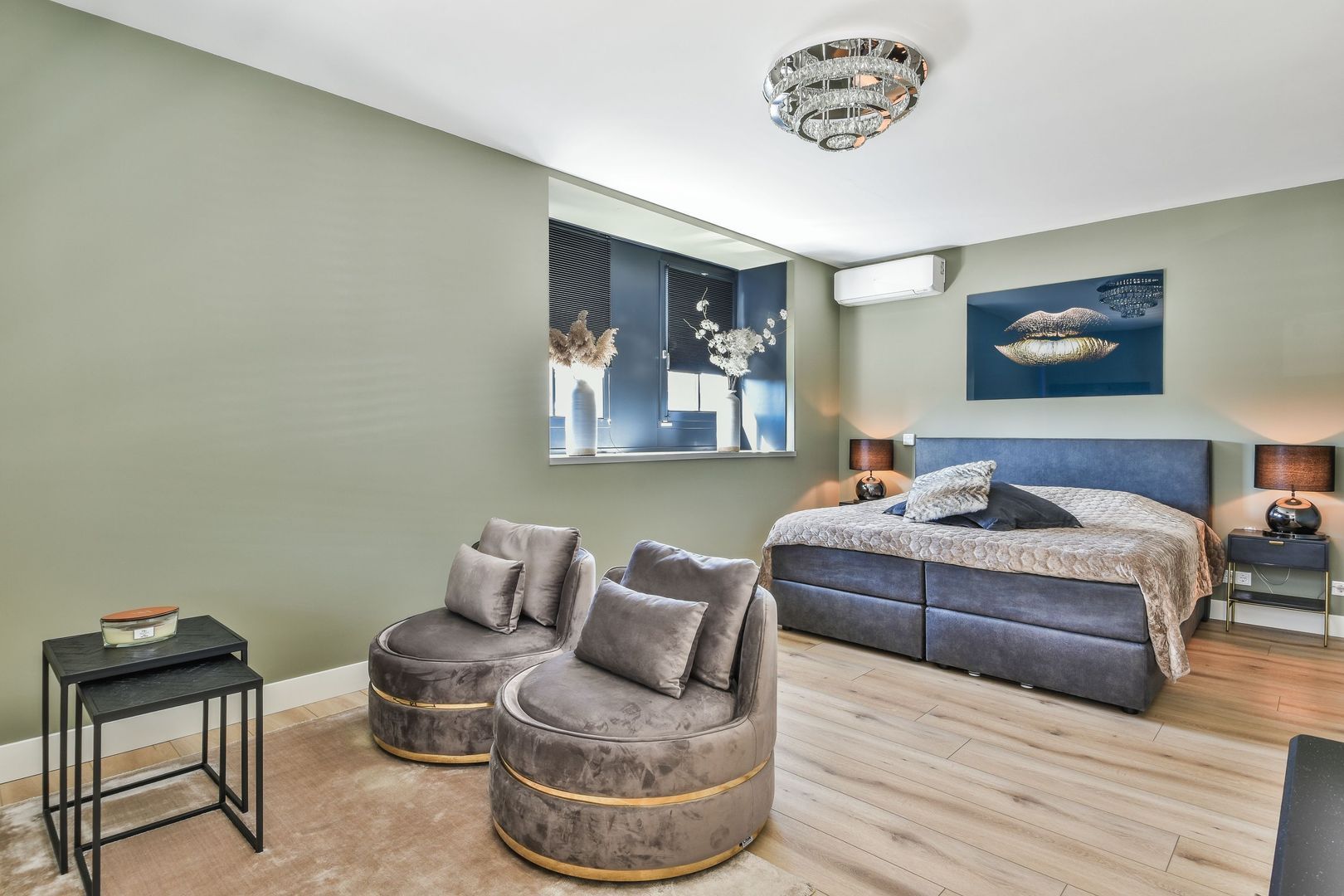 Laantje van Calis 5, Blaricum foto-20