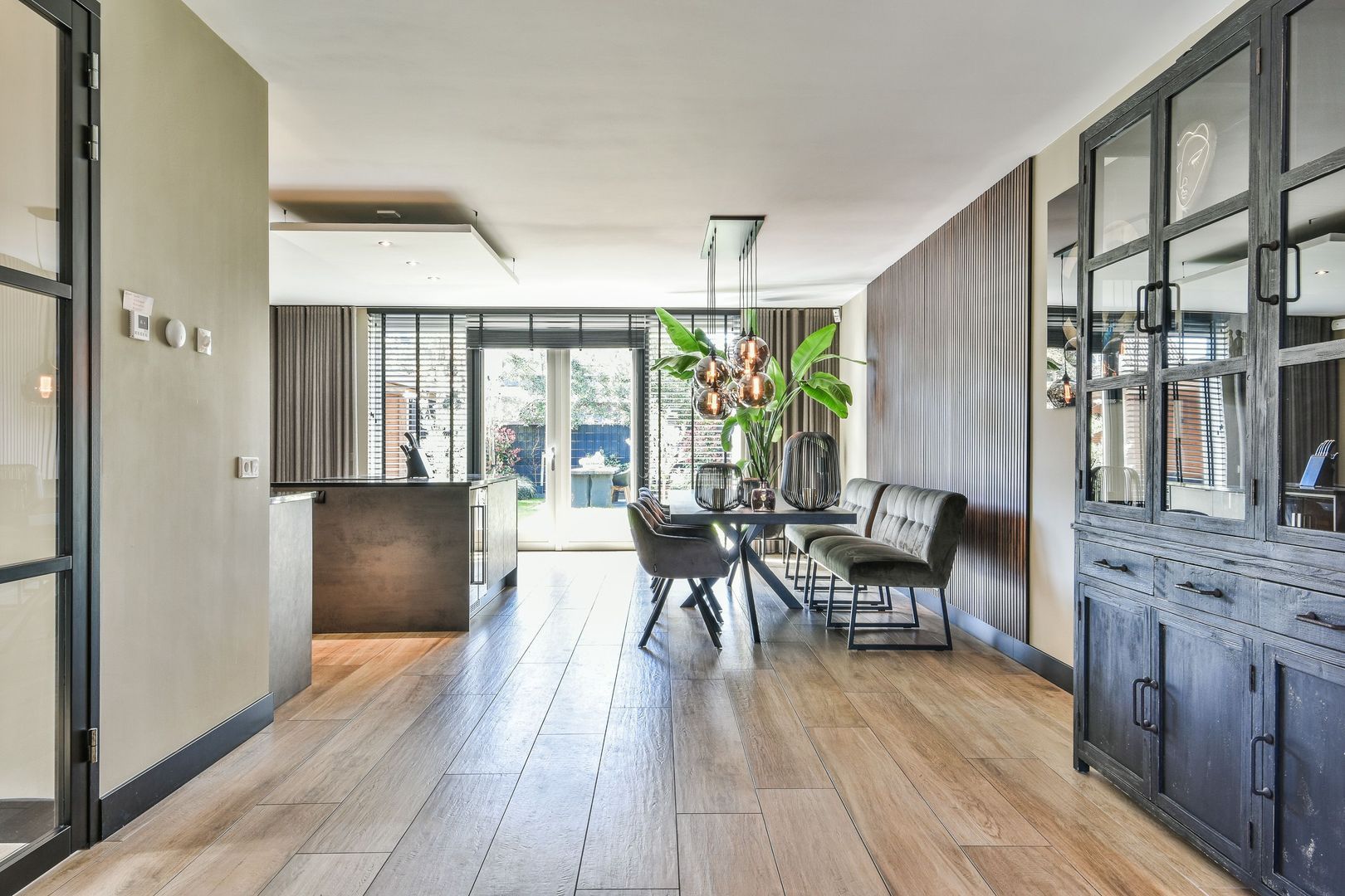 Laantje van Calis 5, Blaricum foto-4