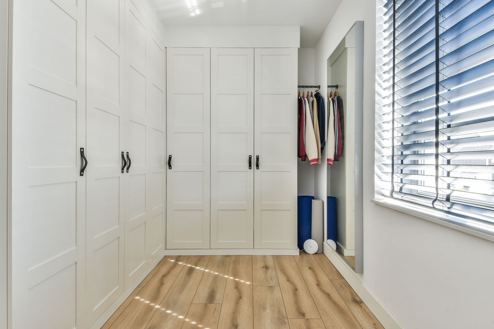 Laantje van Calis 5, Blaricum foto-25