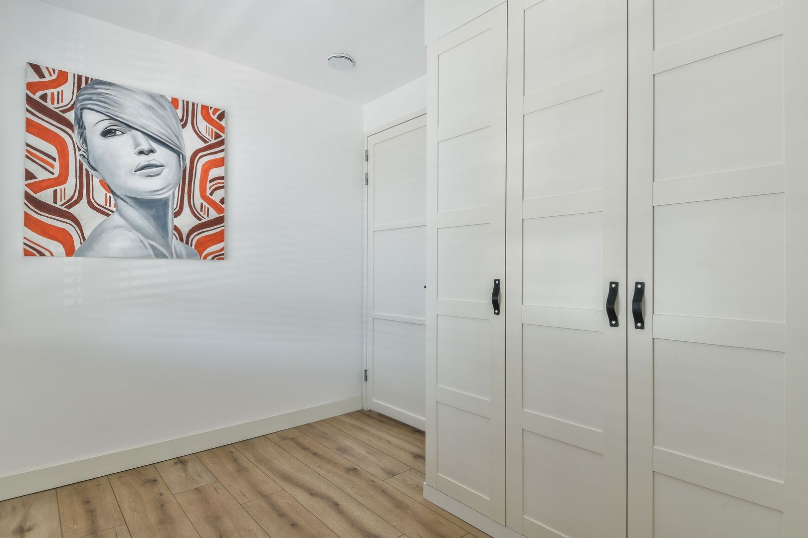 Laantje van Calis 5, Blaricum foto-26