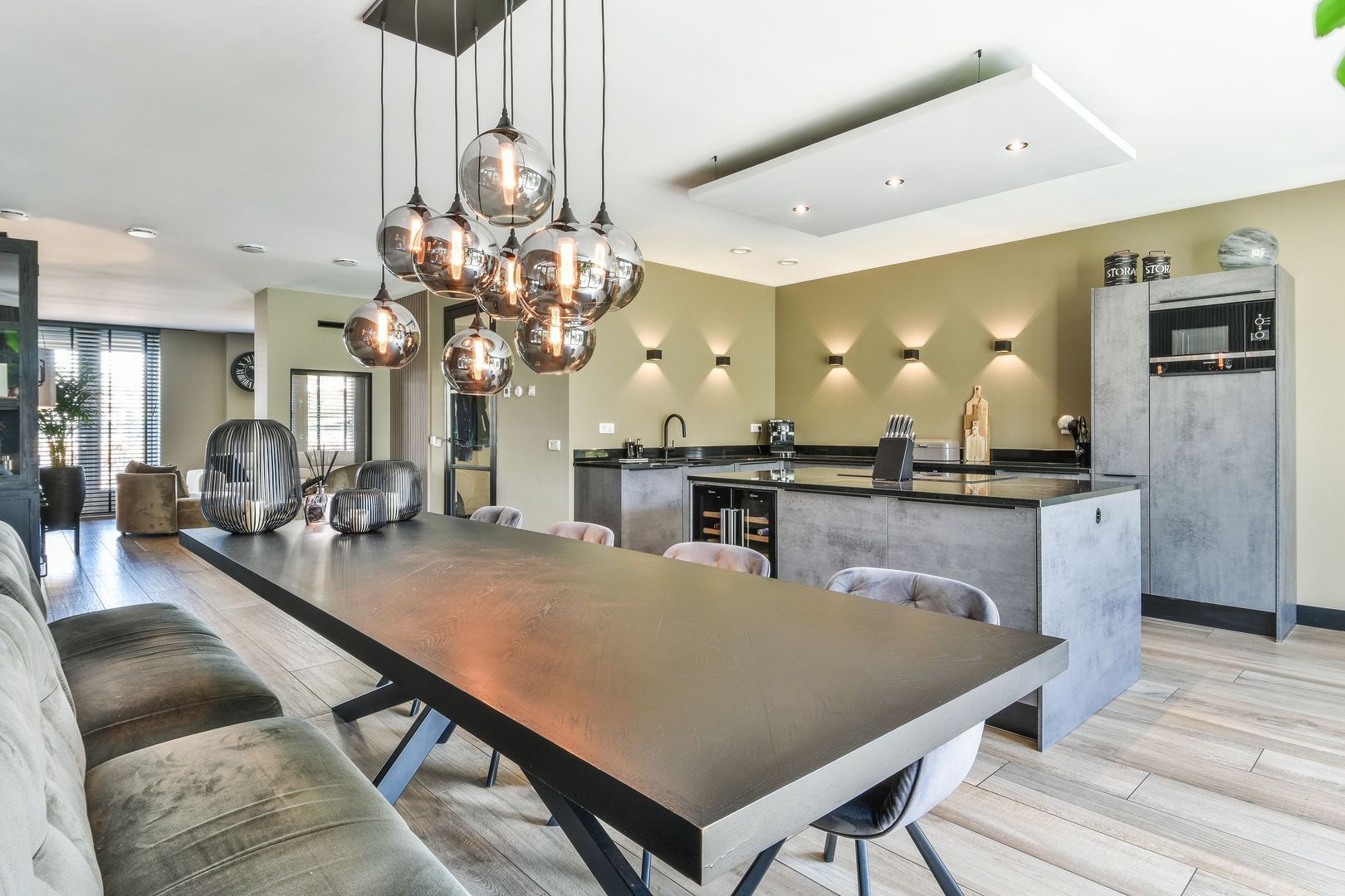 Laantje van Calis 5, Blaricum foto-6