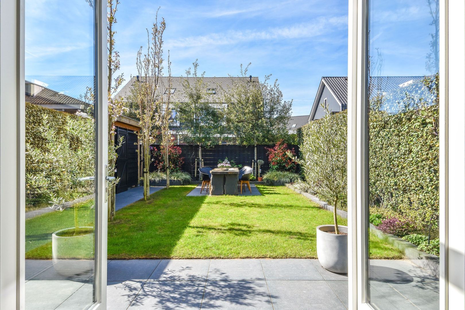 Laantje van Calis 5, Blaricum foto-11