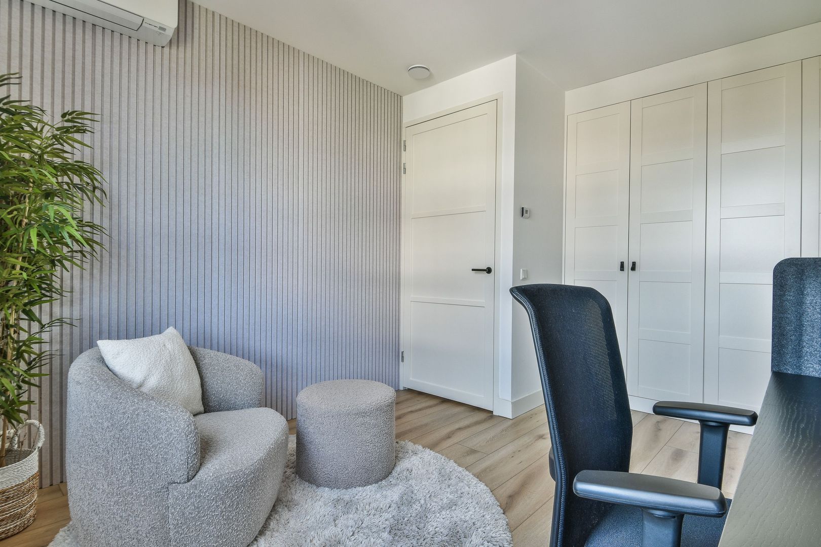 Laantje van Calis 5, Blaricum foto-28