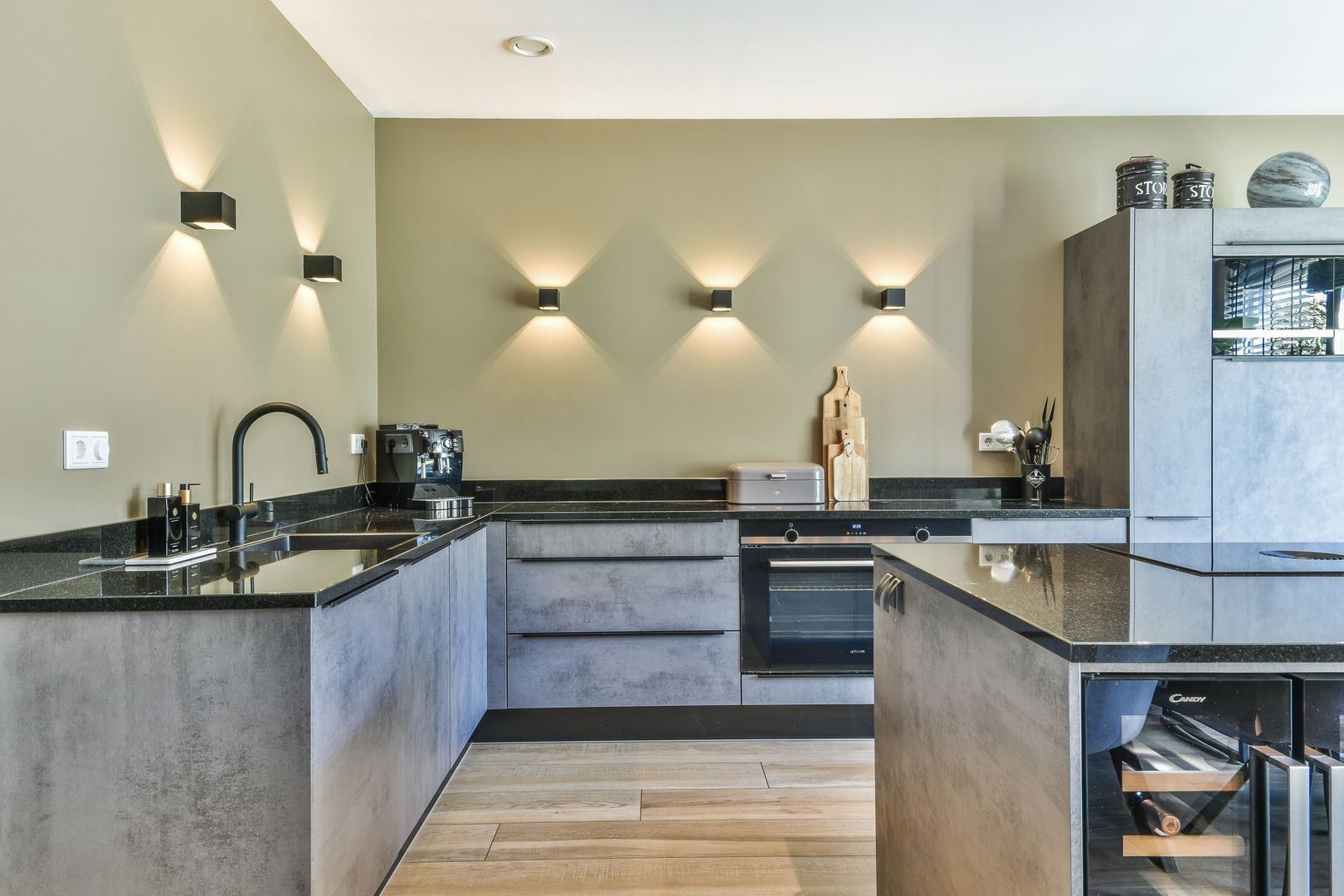 Laantje van Calis 5, Blaricum foto-10