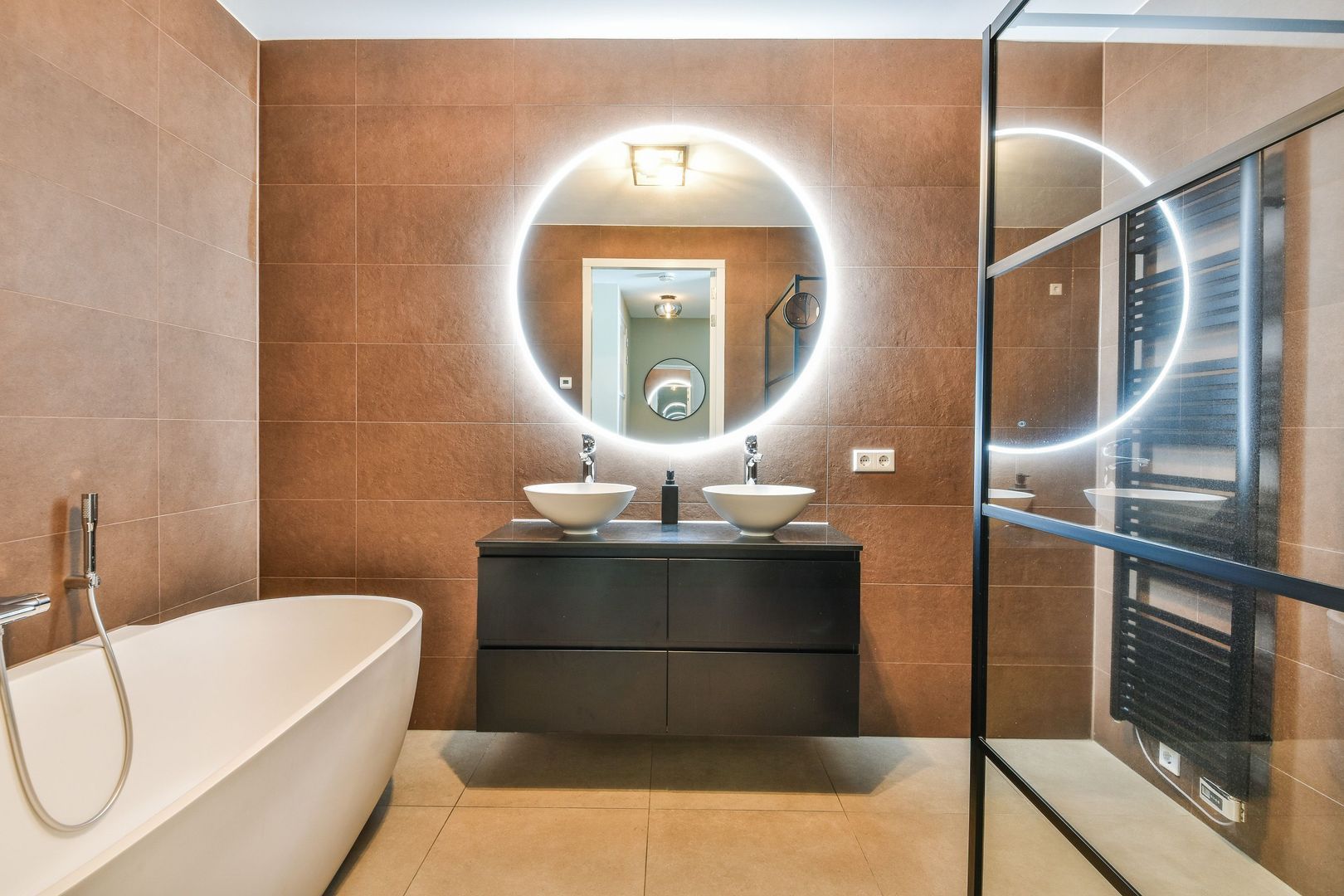 Laantje van Calis 5, Blaricum foto-22