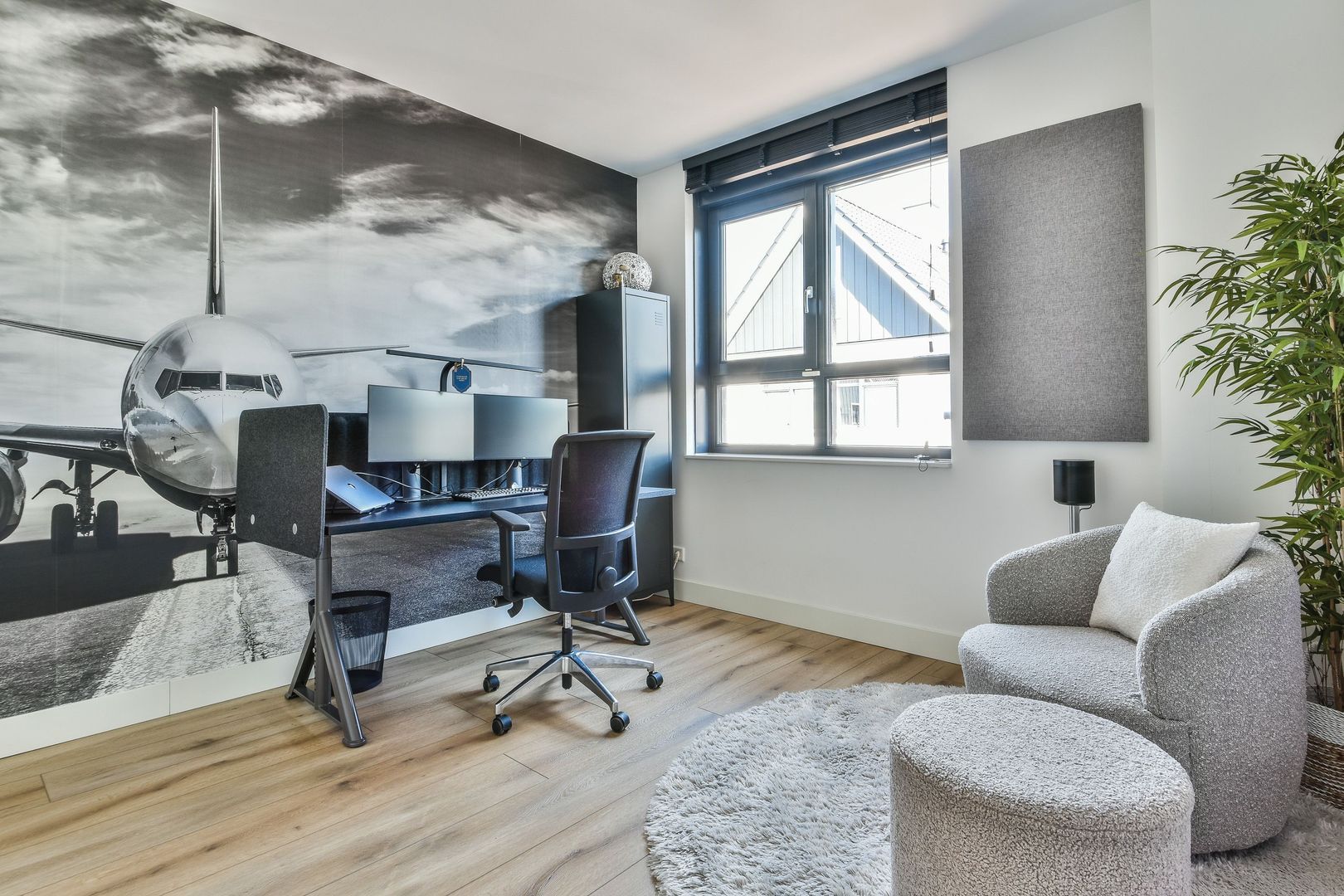 Laantje van Calis 5, Blaricum foto-27