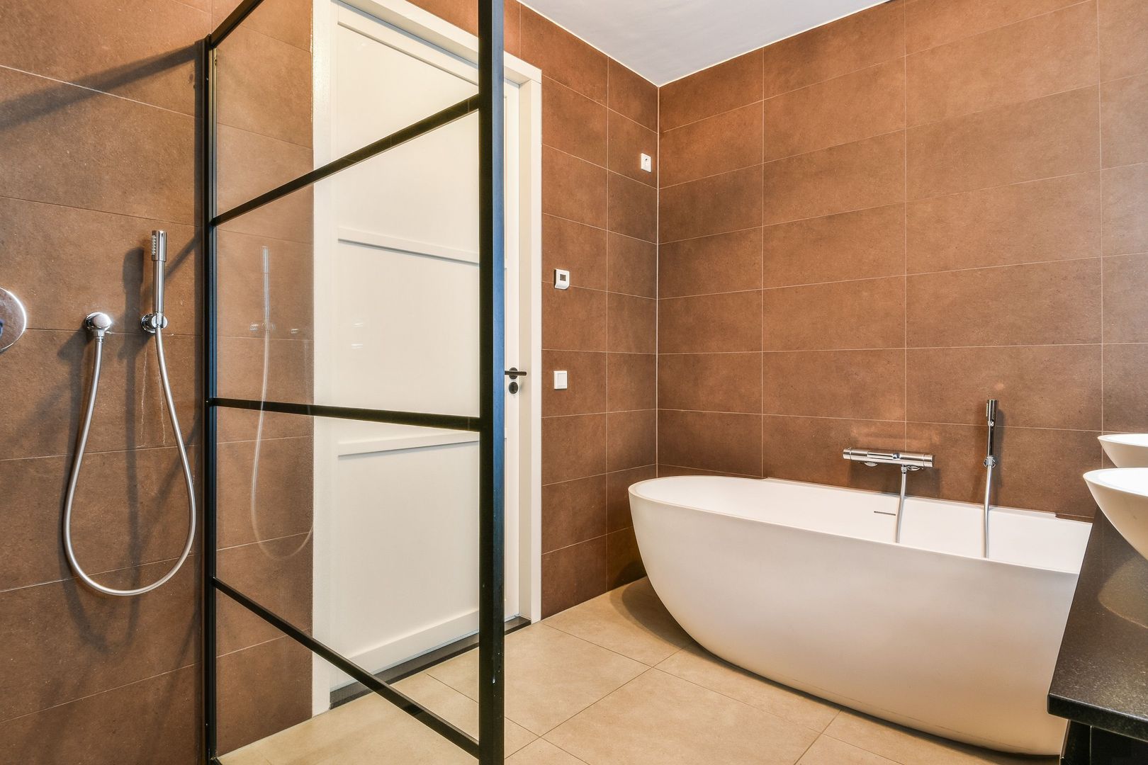 Laantje van Calis 5, Blaricum foto-24