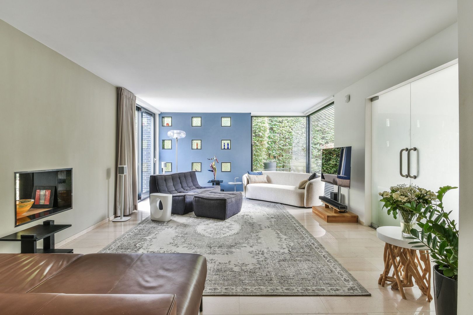 Breeweg 7, Laren foto-4