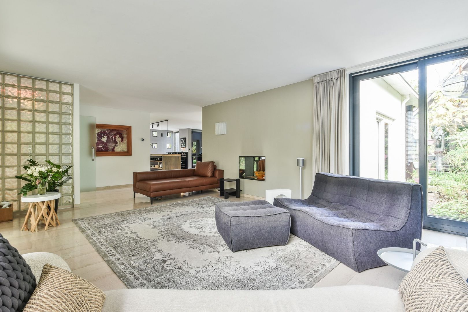 Breeweg 7, Laren foto-5