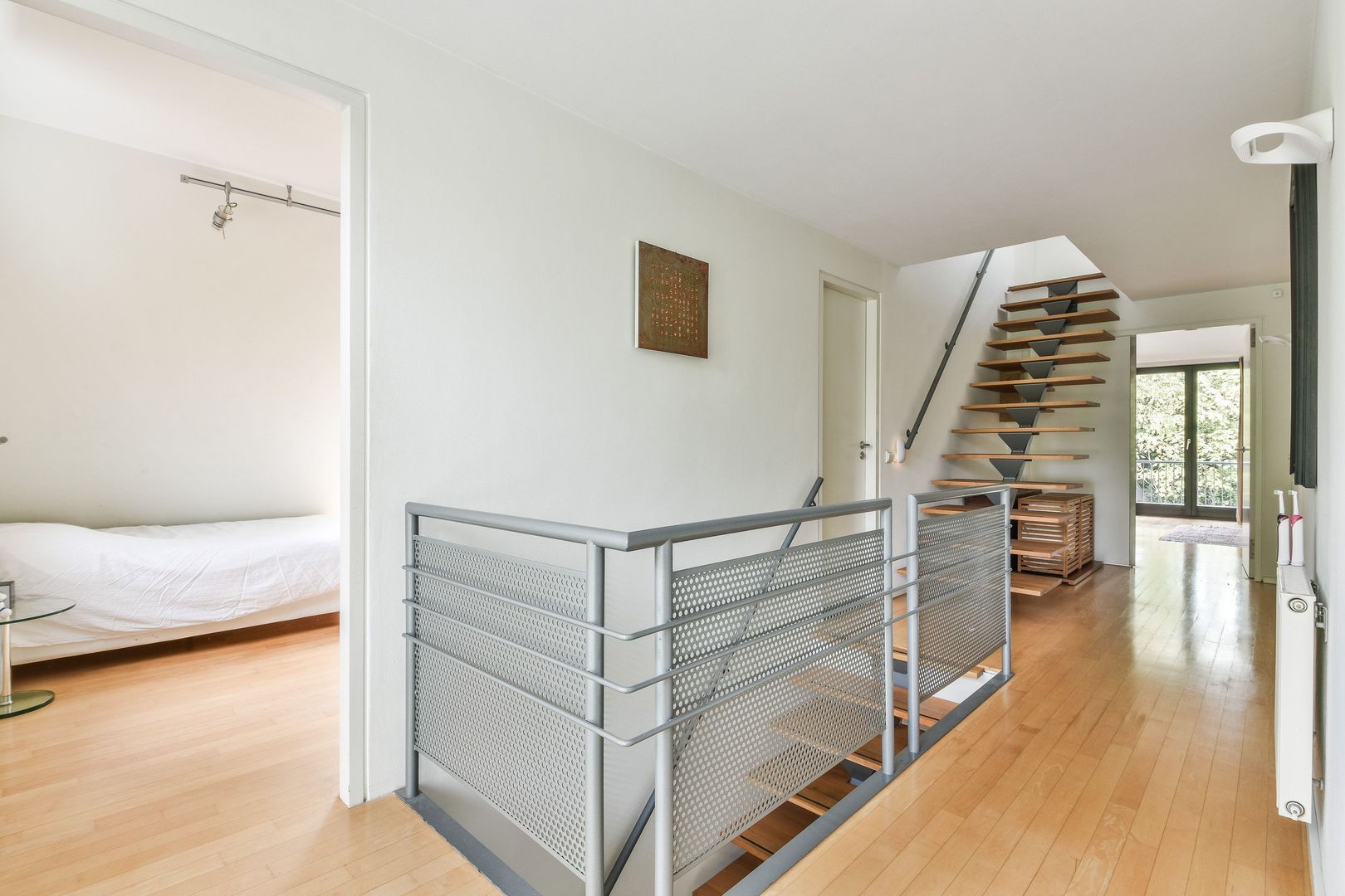 Breeweg 7, Laren foto-29