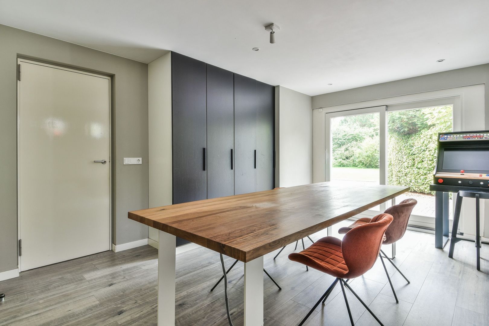 Breeweg 7, Laren foto-27