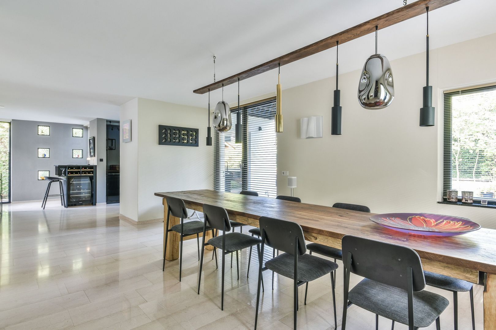 Breeweg 7, Laren foto-8