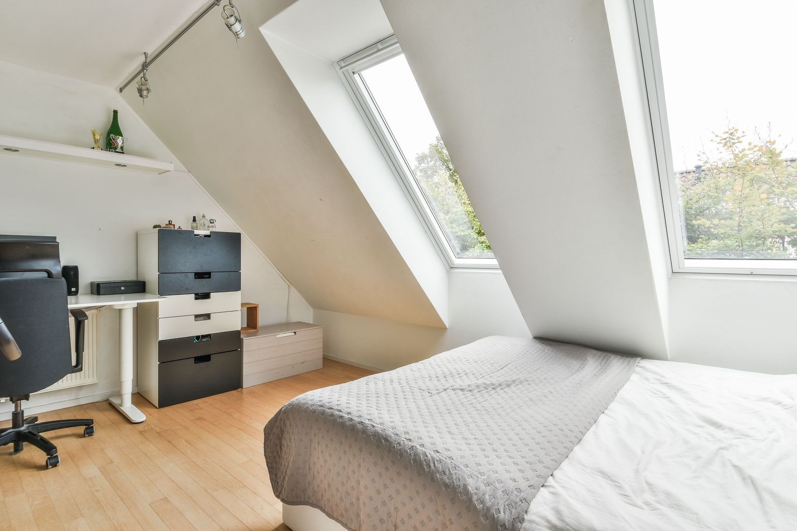 Breeweg 7, Laren foto-43