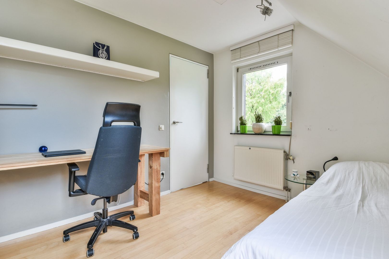 Breeweg 7, Laren foto-39