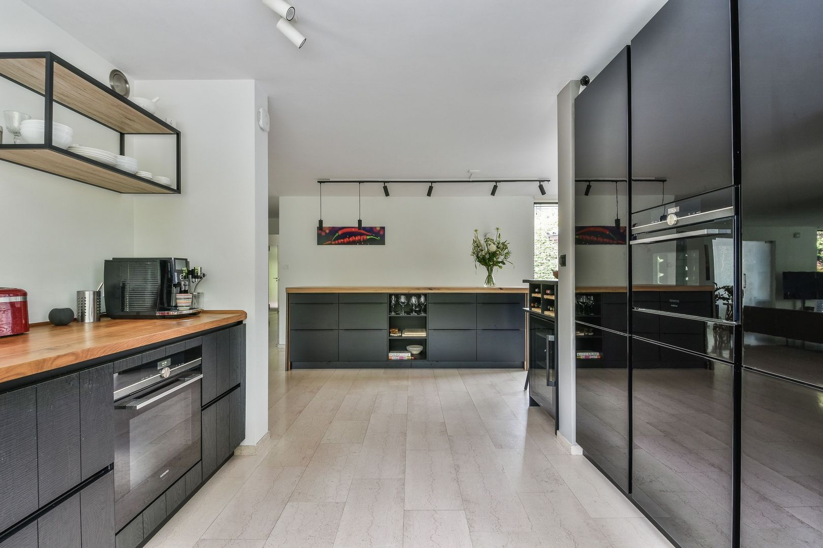 Breeweg 7, Laren foto-10