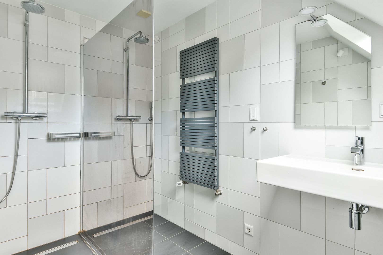 Breeweg 7, Laren foto-45