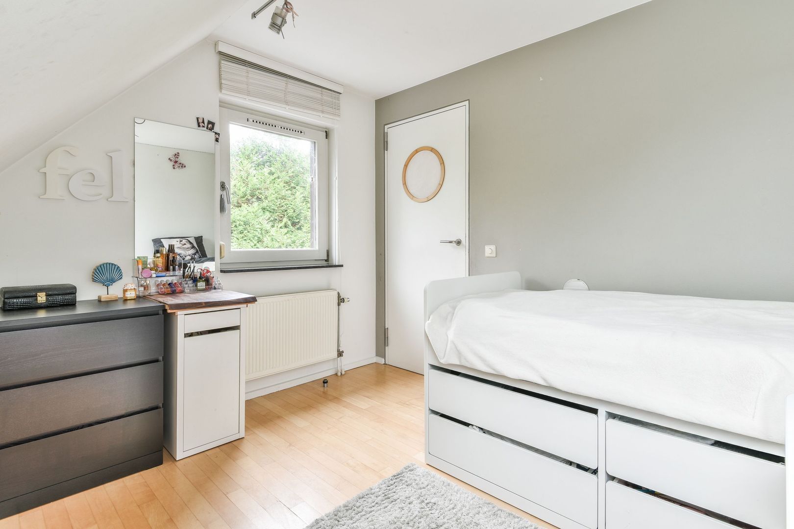 Breeweg 7, Laren foto-41